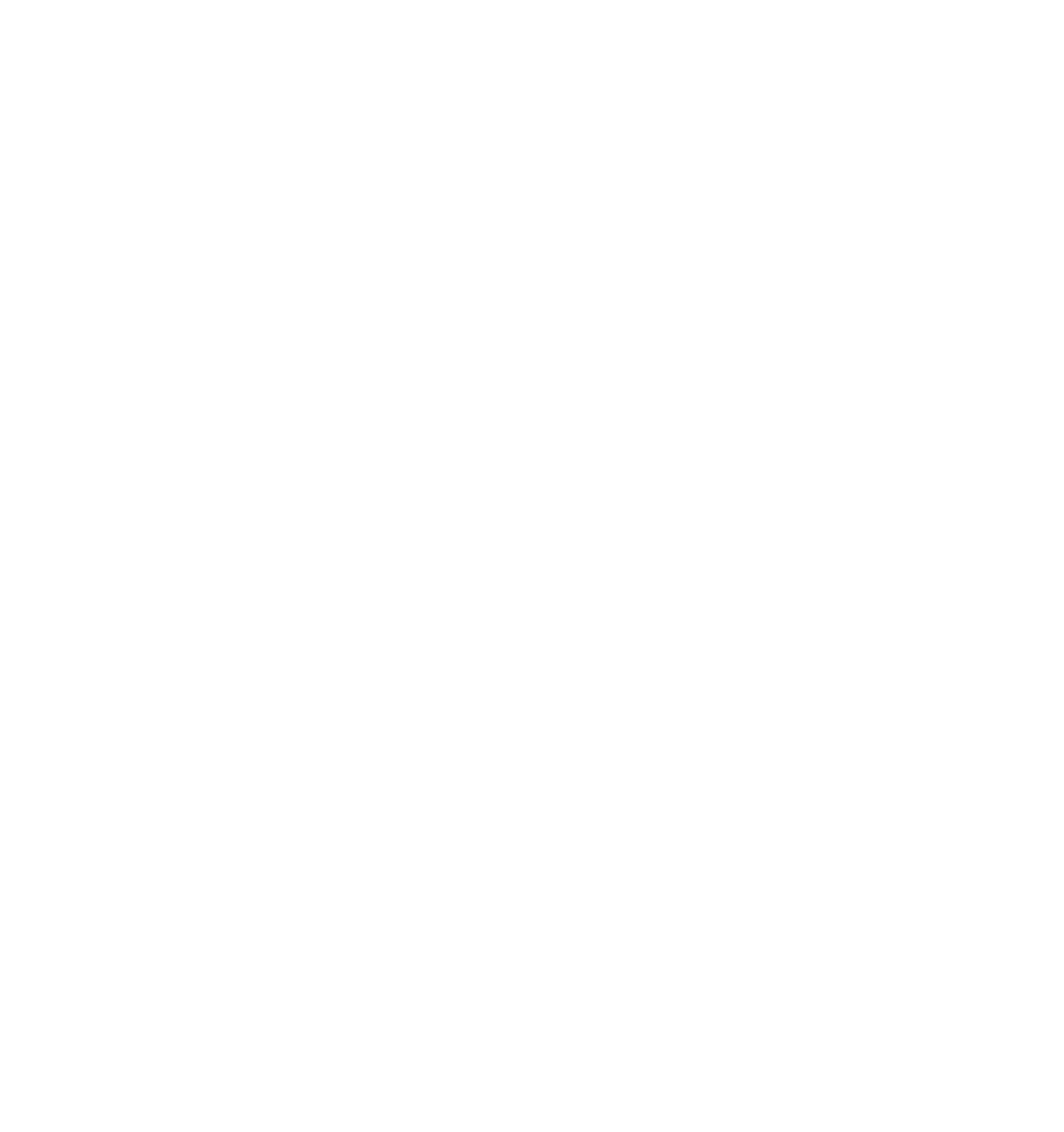 BGE