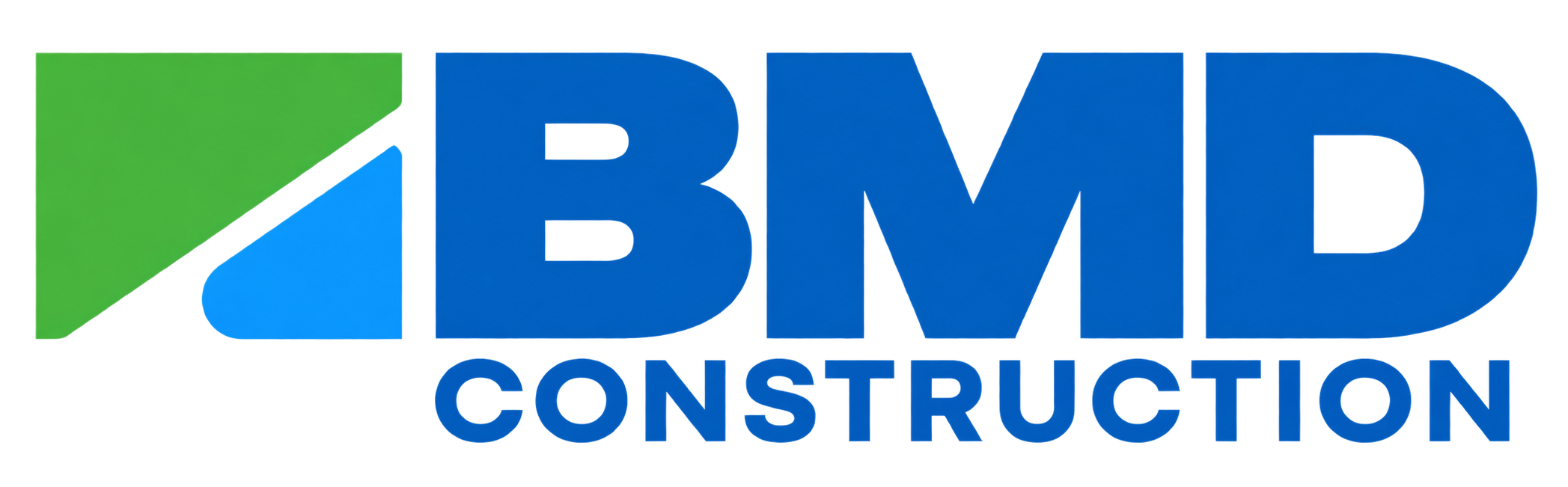 BMD