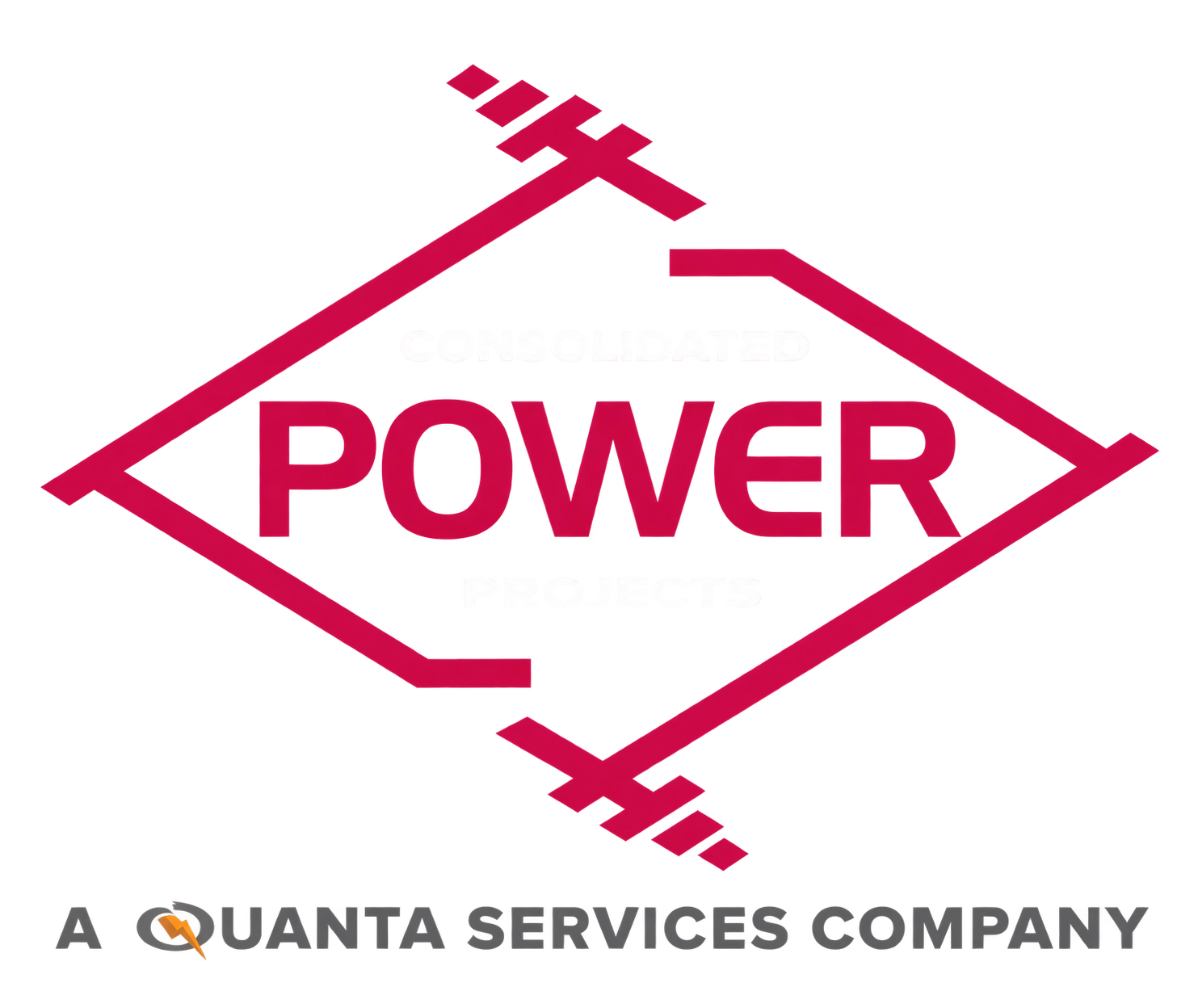 Consolidated Power Projects