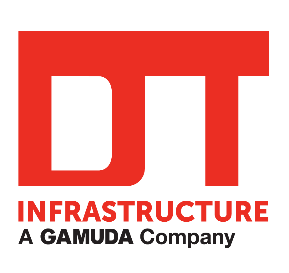 DT Infrastructure