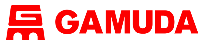 Gamuda Australia