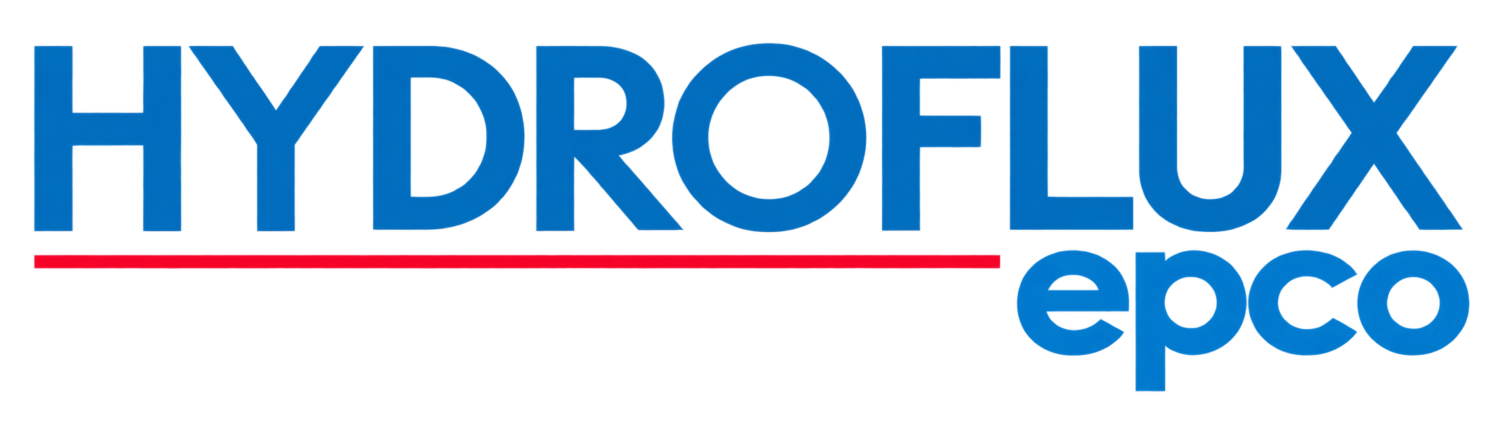 Hydroflux Epco