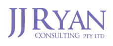 JJ Ryan Consulting