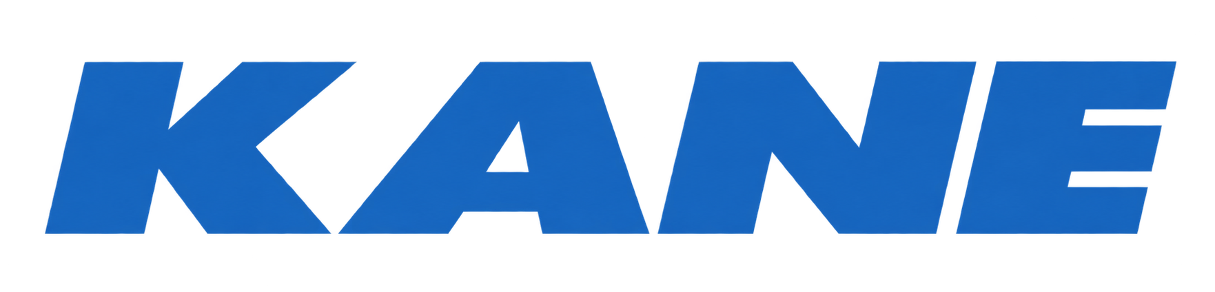 Kane Constructions