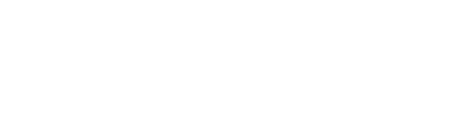 Orana by AJC Modular
