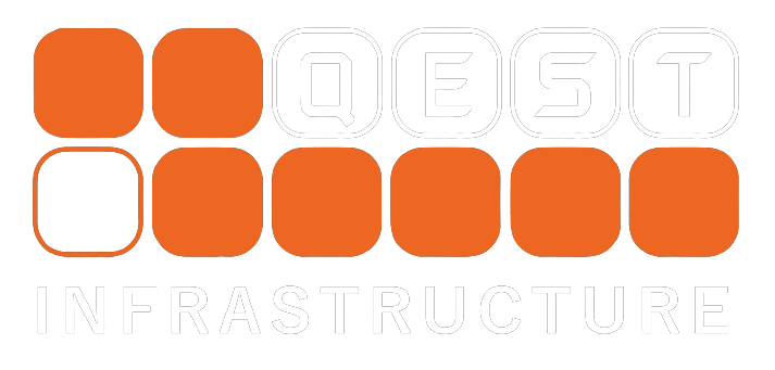 QEST Infrastructure