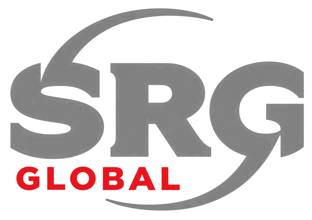 SRG Global