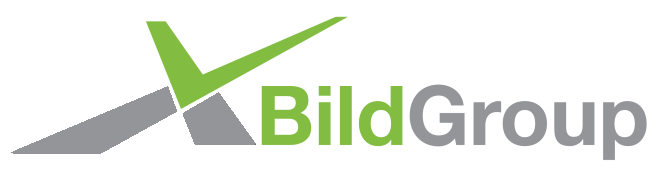 BildGroup