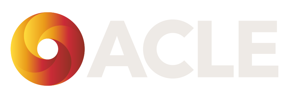 ACLE