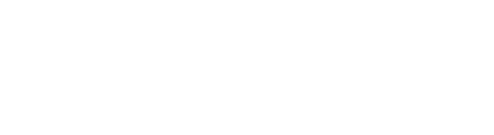 City of Melbourne